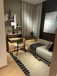 Kassia (D17), Condominium #462870081